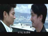 成都德鹏润科技有限公司