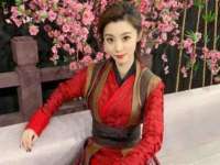 成都德鹏润科技有限公司
