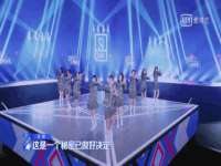 成都德鹏润科技有限公司