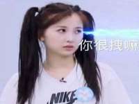 成都德鹏润科技有限公司
