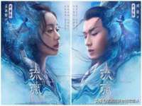 成都德鹏润科技有限公司