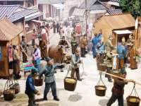成都德鹏润科技有限公司