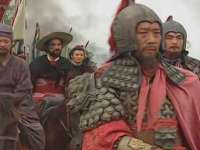 成都德鹏润科技有限公司