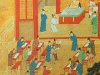成都德鹏润科技有限公司