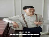 成都德鹏润科技有限公司