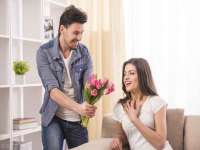 成都德鹏润科技有限公司