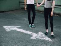成都德鹏润科技有限公司