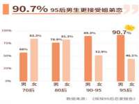 成都德鹏润科技有限公司