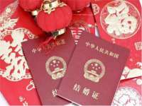 成都德鹏润科技有限公司