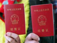 成都德鹏润科技有限公司