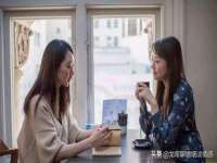成都德鹏润科技有限公司