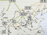 成都德鹏润科技有限公司