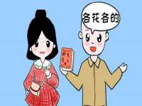 成都德鹏润科技有限公司