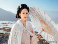 成都德鹏润科技有限公司