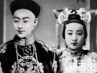 成都德鹏润科技有限公司