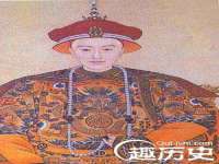 成都德鹏润科技有限公司