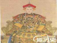成都德鹏润科技有限公司
