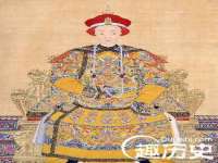 成都德鹏润科技有限公司