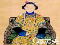 成都德鹏润科技有限公司