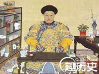 成都德鹏润科技有限公司