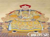 成都德鹏润科技有限公司