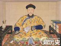 成都德鹏润科技有限公司