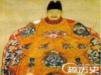 成都德鹏润科技有限公司