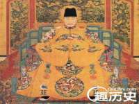 成都德鹏润科技有限公司