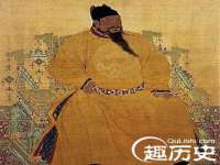 成都德鹏润科技有限公司