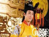 成都德鹏润科技有限公司