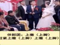 成都德鹏润科技有限公司