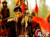 成都德鹏润科技有限公司