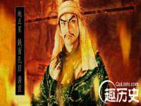 成都德鹏润科技有限公司