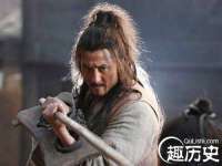 成都德鹏润科技有限公司