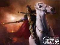 成都德鹏润科技有限公司