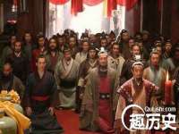 成都德鹏润科技有限公司