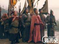 成都德鹏润科技有限公司