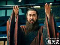 成都德鹏润科技有限公司