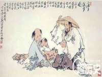 成都德鹏润科技有限公司