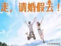 成都德鹏润科技有限公司