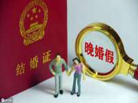 成都德鹏润科技有限公司