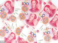 成都德鹏润科技有限公司