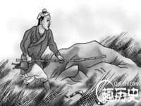 成都德鹏润科技有限公司