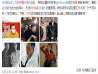 成都德鹏润科技有限公司
