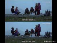 成都德鹏润科技有限公司