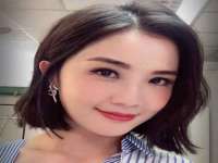 成都德鹏润科技有限公司