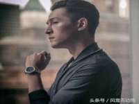 成都德鹏润科技有限公司