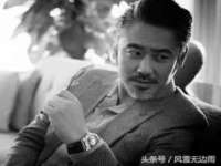 成都德鹏润科技有限公司