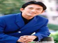 成都德鹏润科技有限公司