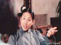 成都德鹏润科技有限公司